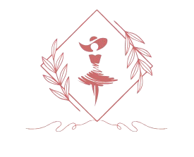 Kryvanta Solvex LLC