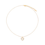 Dawson Necklace