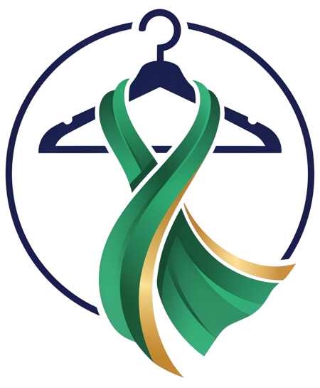Kryvanta Solvex LLC