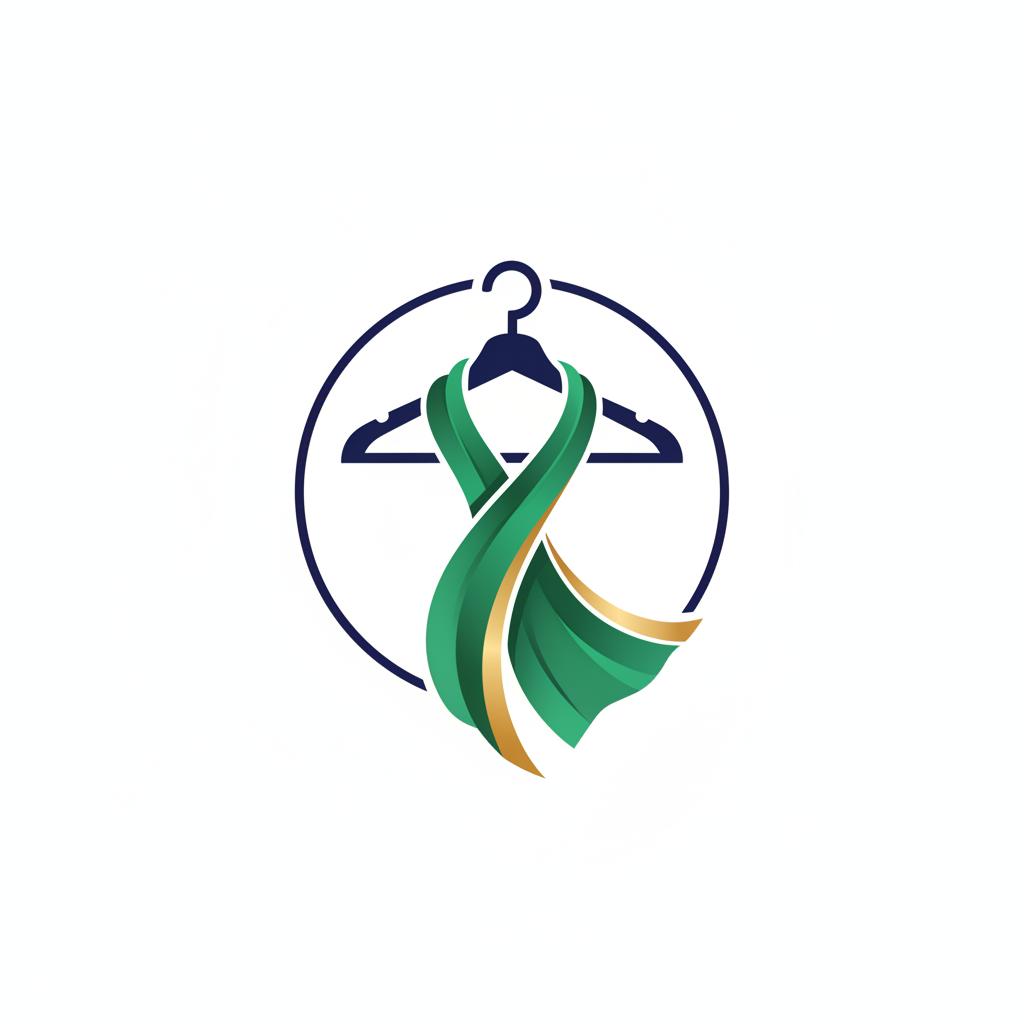 Kryvanta Solvex LLC