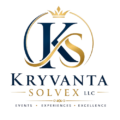 Kryvanta Solvex LLC